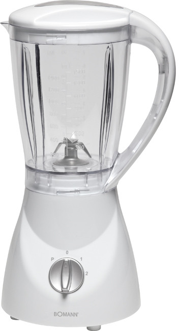 Блендер Bomann UM 1354 CB