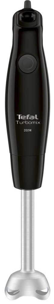 Блендер Tefal Turbomix HB121838