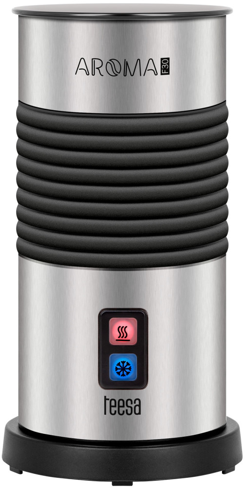 Спінювач Teesa TSA4003