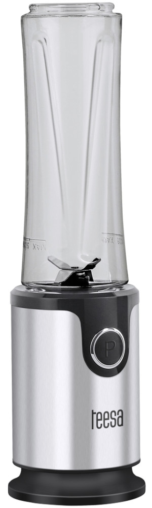 Блендер Teesa TSA3535