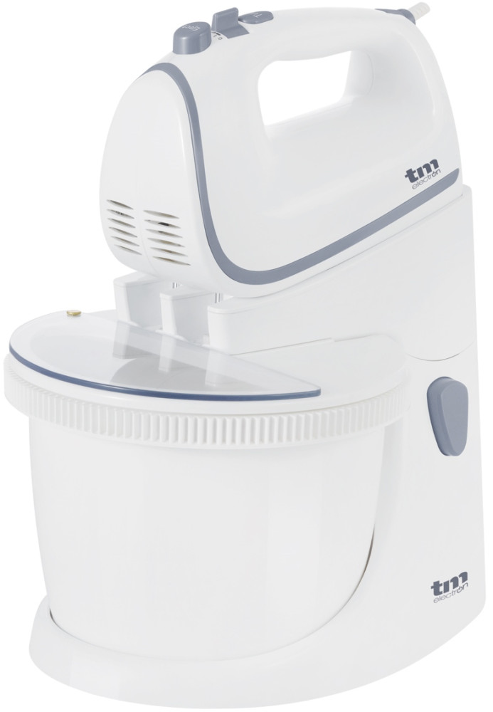 Миксер Electron TMPBA112