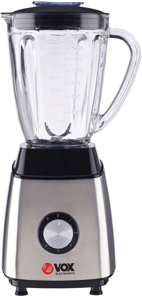 Блендер VOX TM 6105