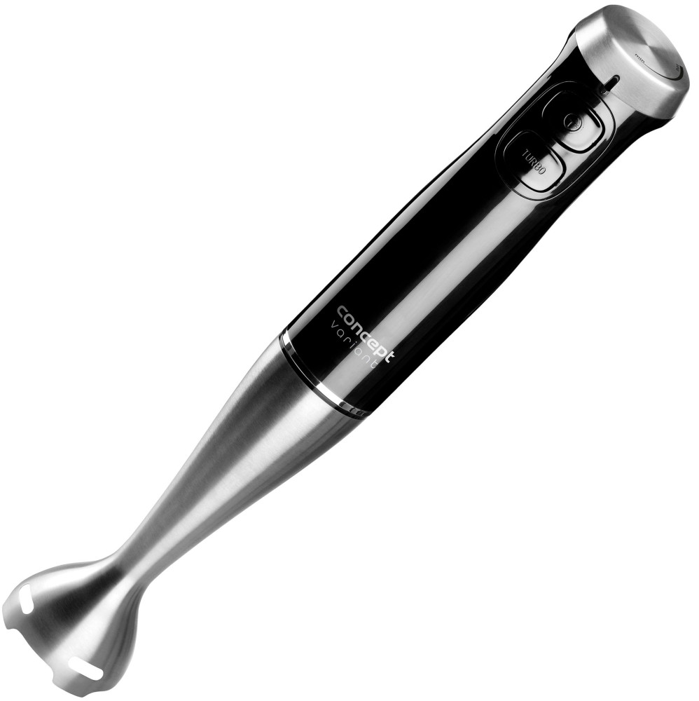 Блендер Concept TM-4810