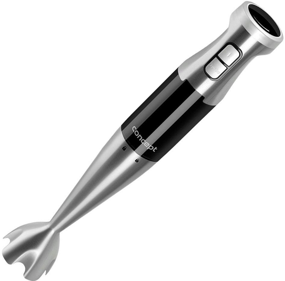 Блендер Concept TM-4830