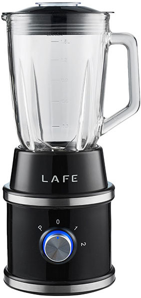 Блендер Lafe TitaniumPower