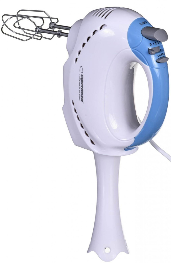 Миксер Esperanza Tiramisu