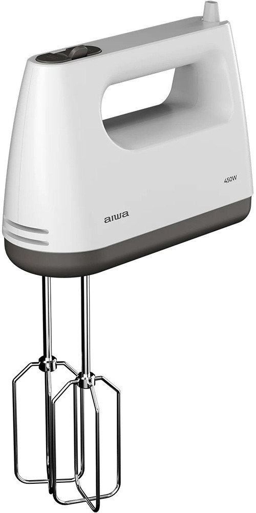 Миксер Aiwa TeSaberu