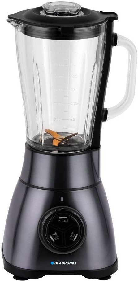 Блендер Blaupunkt TBG801