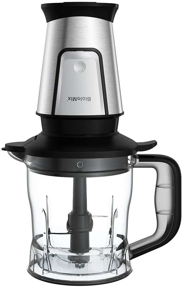 Блендер BioloMix TB23M