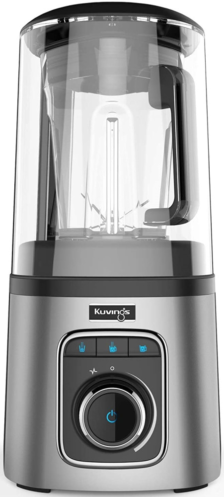 Блендер Kuvings SV-500