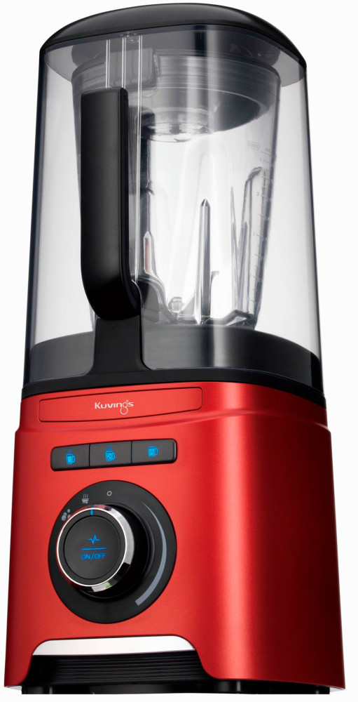 Блендер Kuvings SV-400