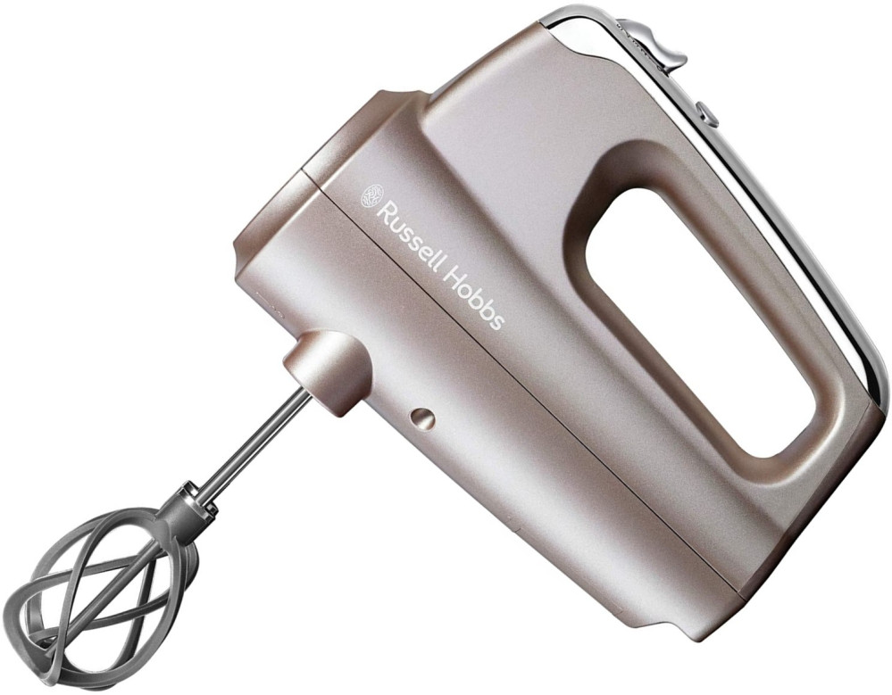 Миксер Russell Hobbs Swirl 25892-56