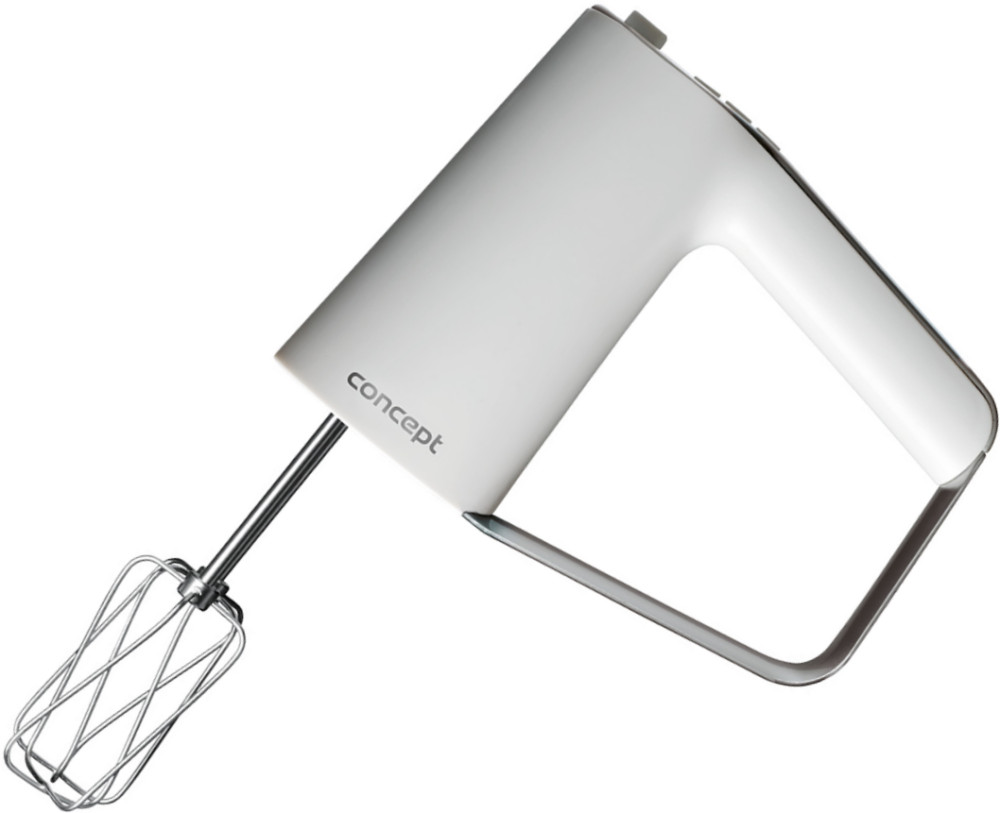Миксер Concept SR-3300