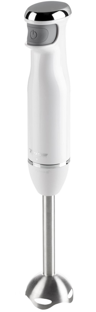 Блендер Trisa Spiralizer