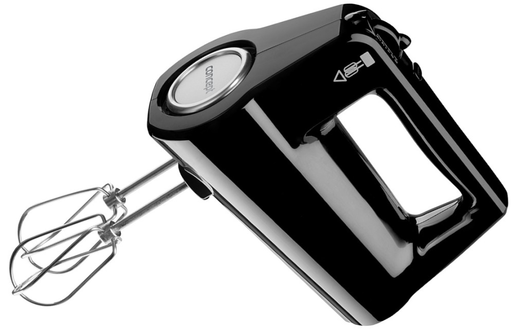 Міксер Concept SR-3210