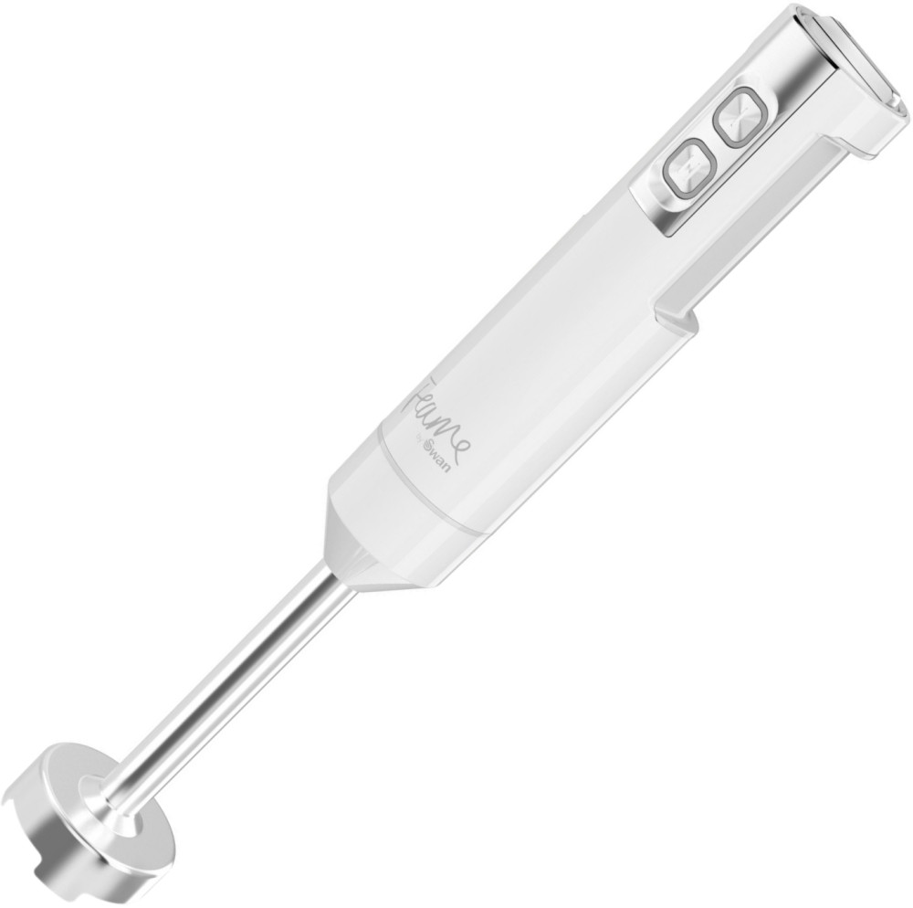 Блендер SWAN SP21040TEN