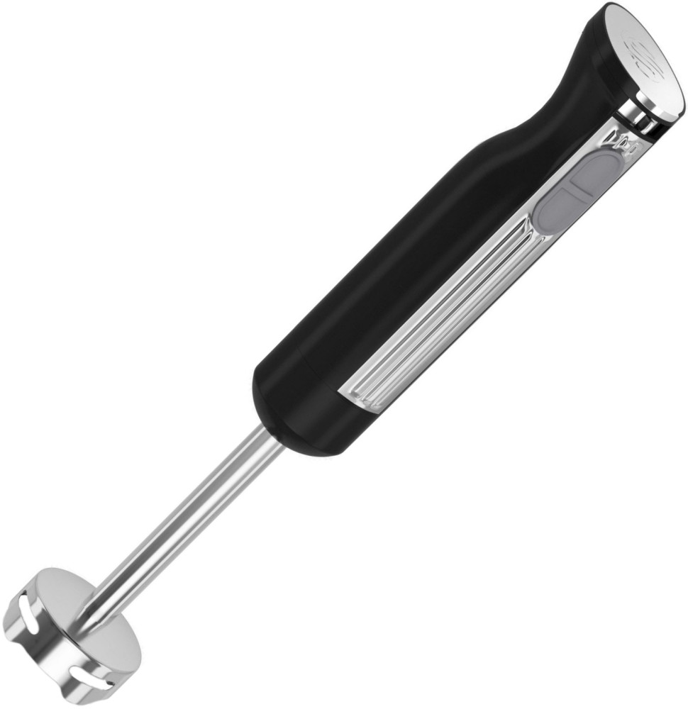 Блендер SWAN SP20160BN