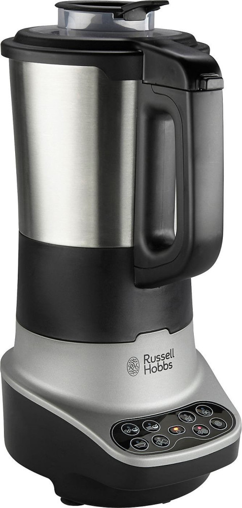 Блендер-суповарка Russell Hobbs Soup Maker and Blender 21480-56