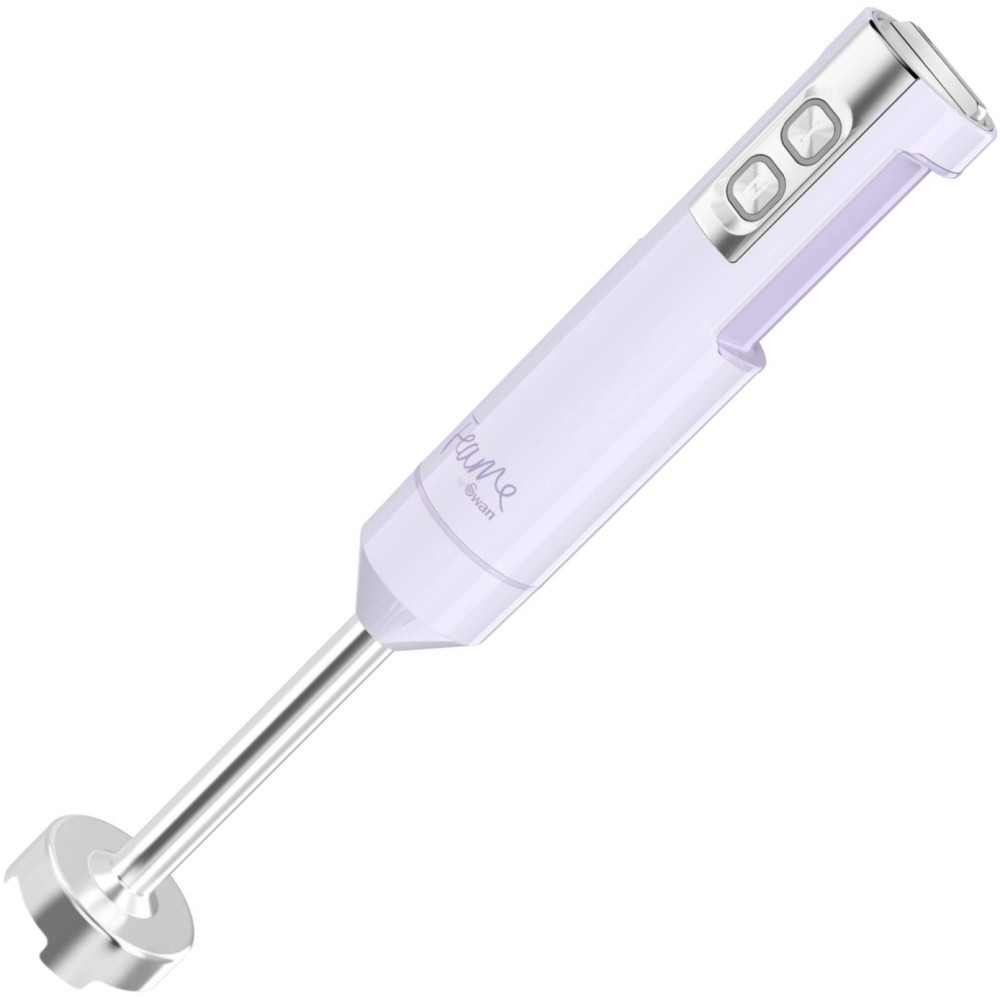 Блендер SWAN SP21040LYN