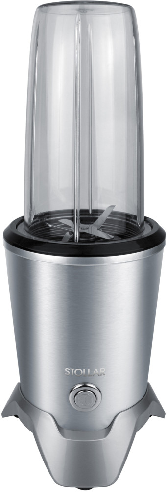 Блендер Stollar SNB550