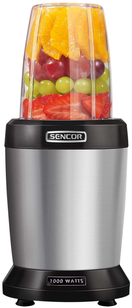 Блендер Sencor SNB 4302SS