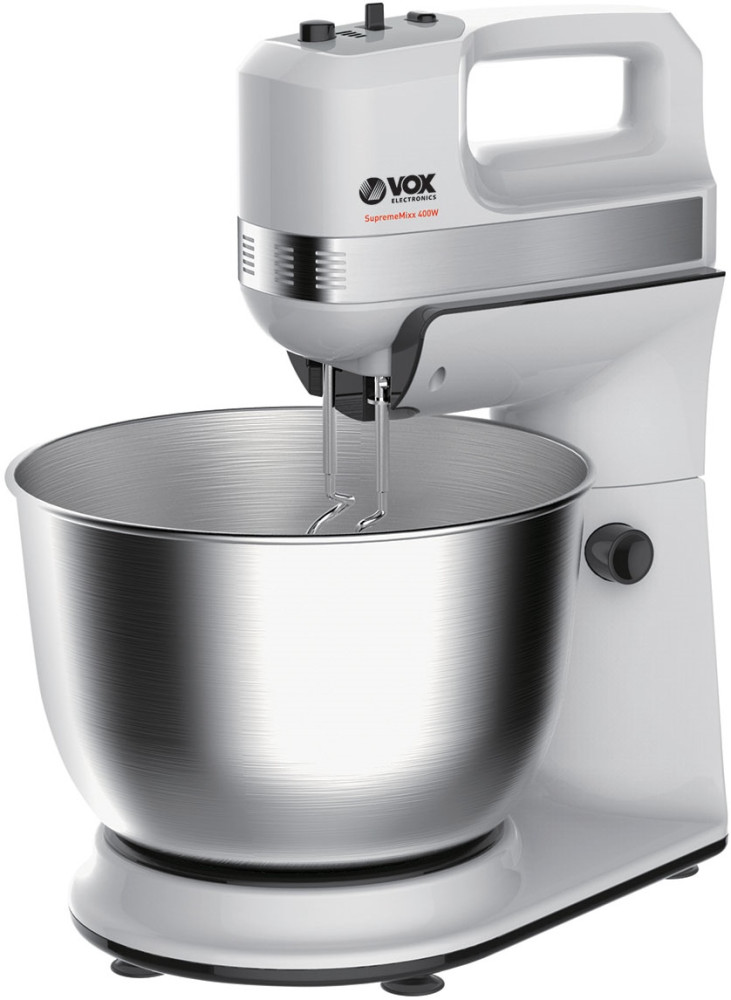 Миксер VOX SMX 3111