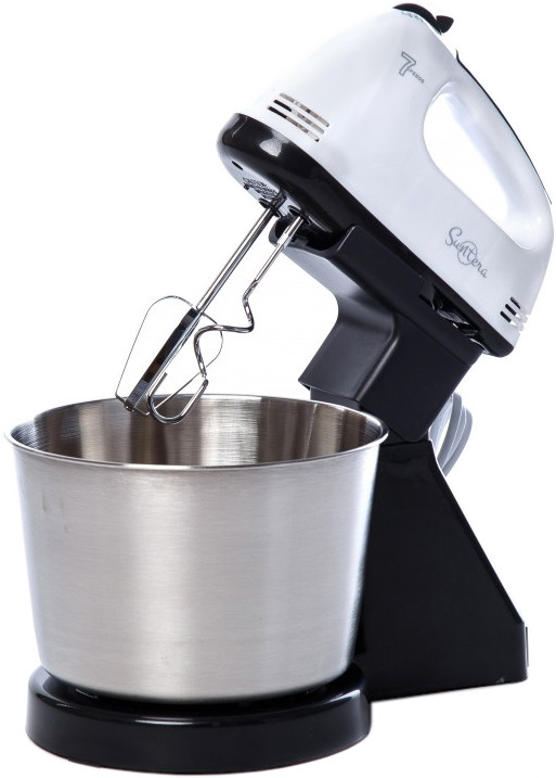 Миксер Suntera SMX-504