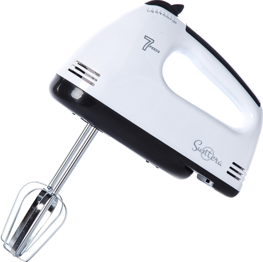 Миксер Suntera SMX-133