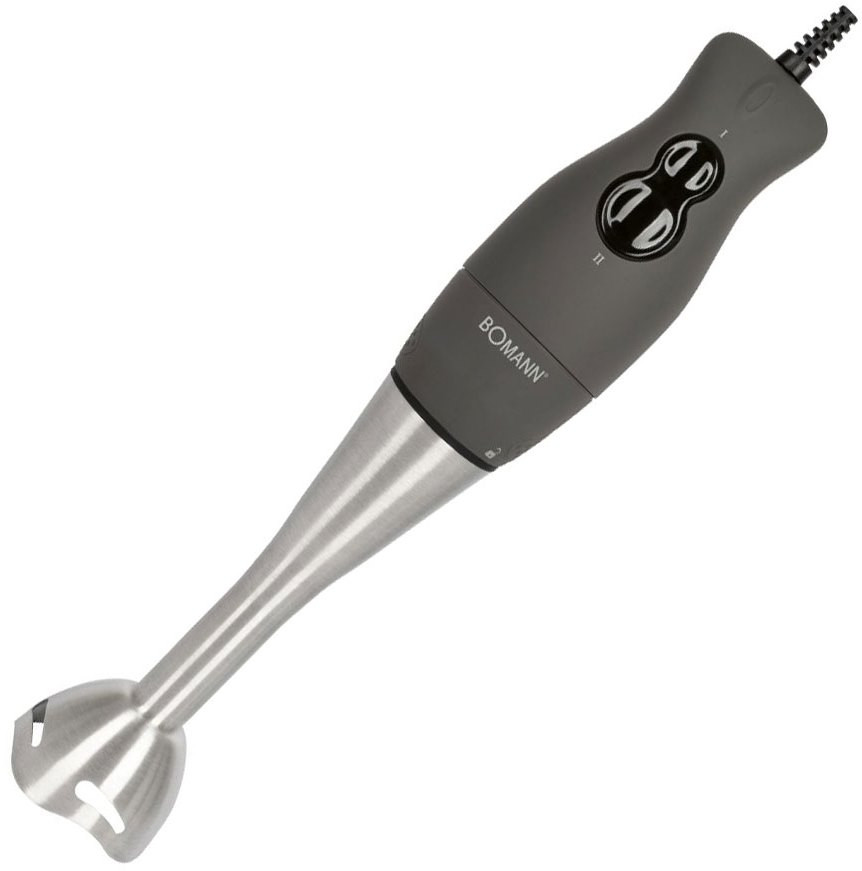 Блендер Bomann SMS 6055 CB