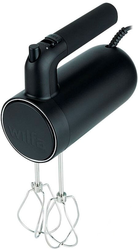 Миксер Wilfa Smooth Mix