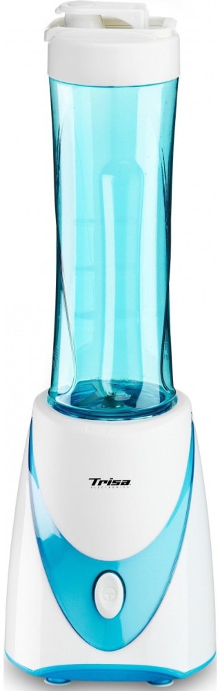 Блендер Trisa Smoothie maker