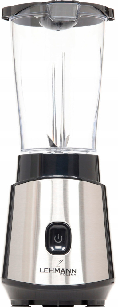 Блендер Lehmann Smoofit