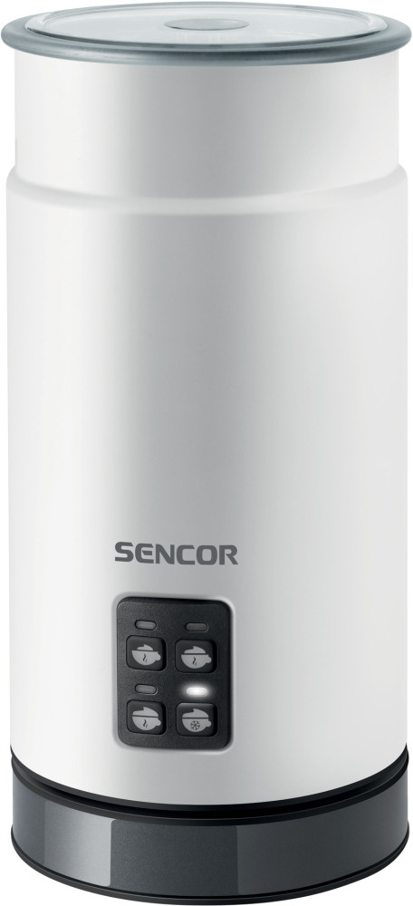 Вспениватель Sencor SMF 2030WH