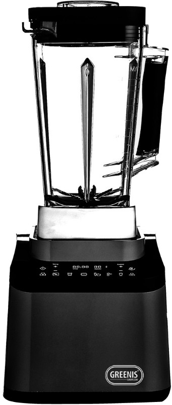 Блендер Greenis Smart Power Blender FGR-8800