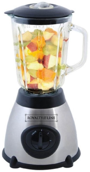 Блендер Royalty Line SME-600.6