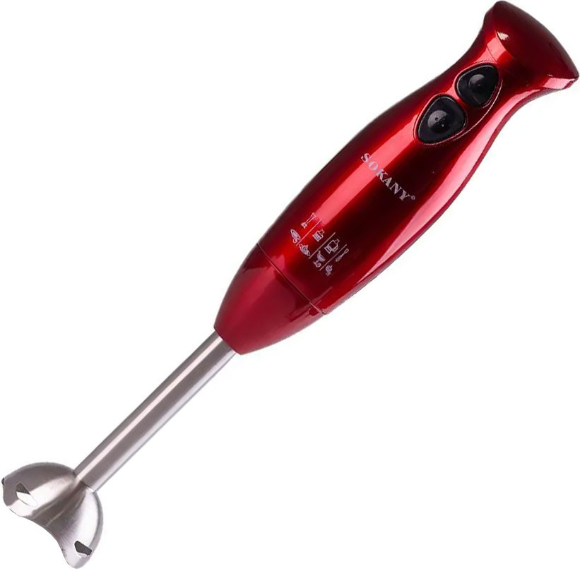 Блендер SOKANY SM-5011-7