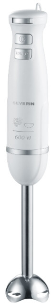 Блендер Severin SM 3798
