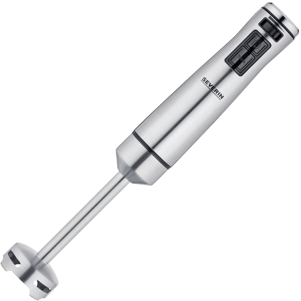 Блендер Severin SM 3773