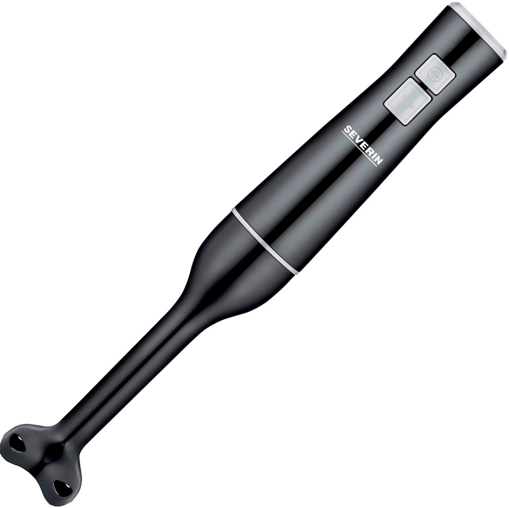 Блендер Severin SM 3770