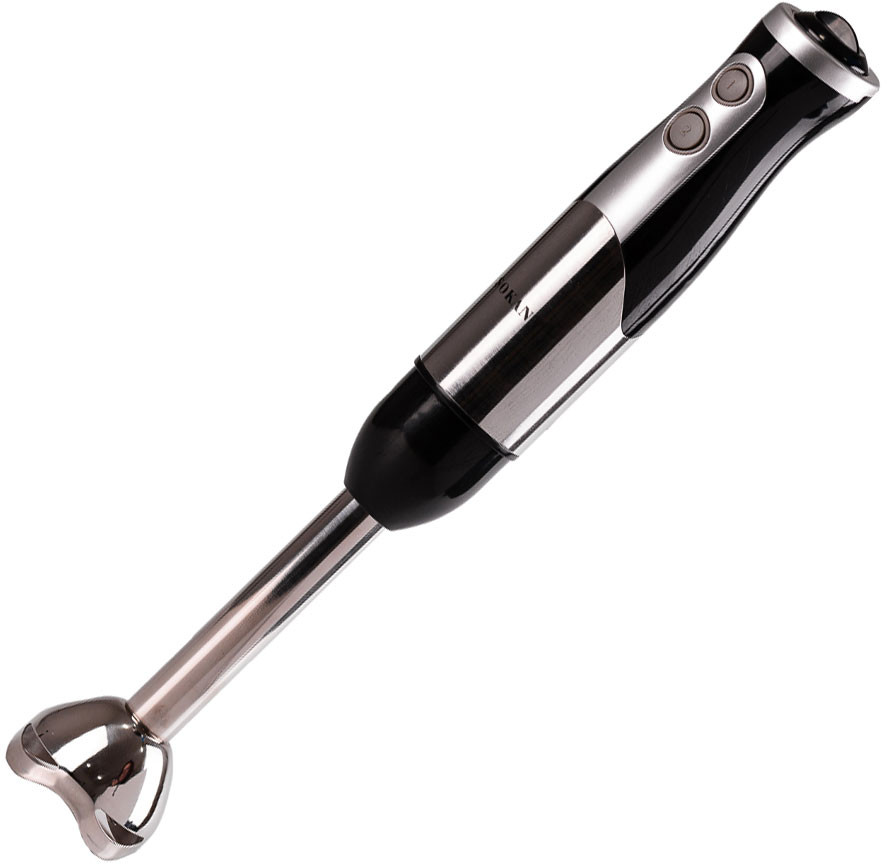 Блендер SOKANY SM-5011-8