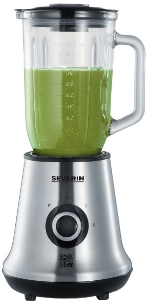Блендер Severin SM 3737