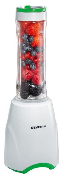 Блендер Severin SM 3735