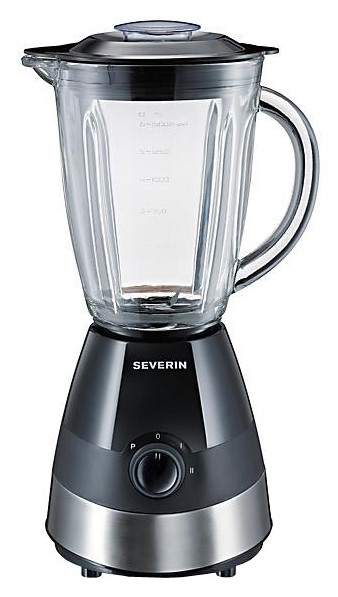 Блендер Severin SM 3718