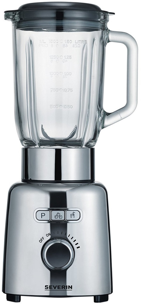 Блендер Severin SM 3710