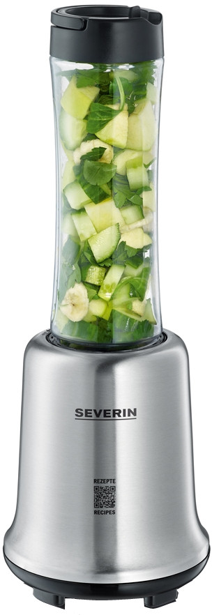 Блендер Severin SM 3739