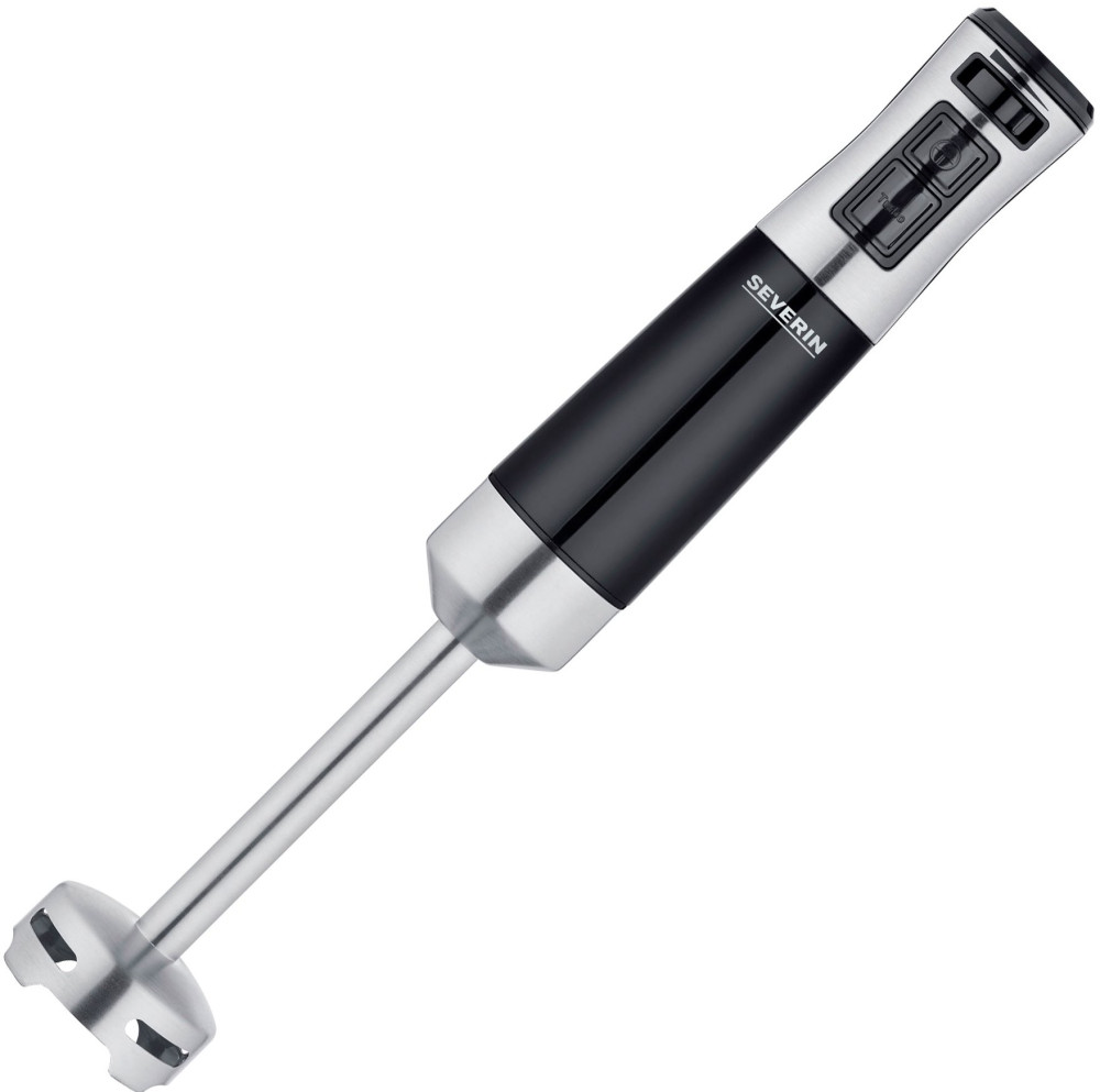 Блендер Severin SM 3771