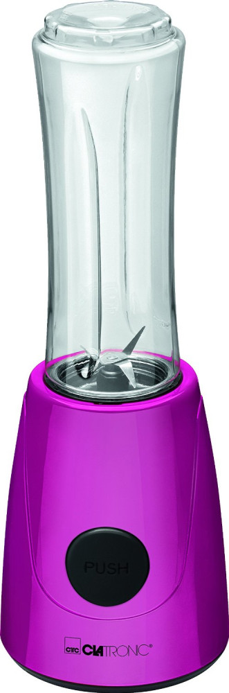 Блендер Clatronic SM 3593