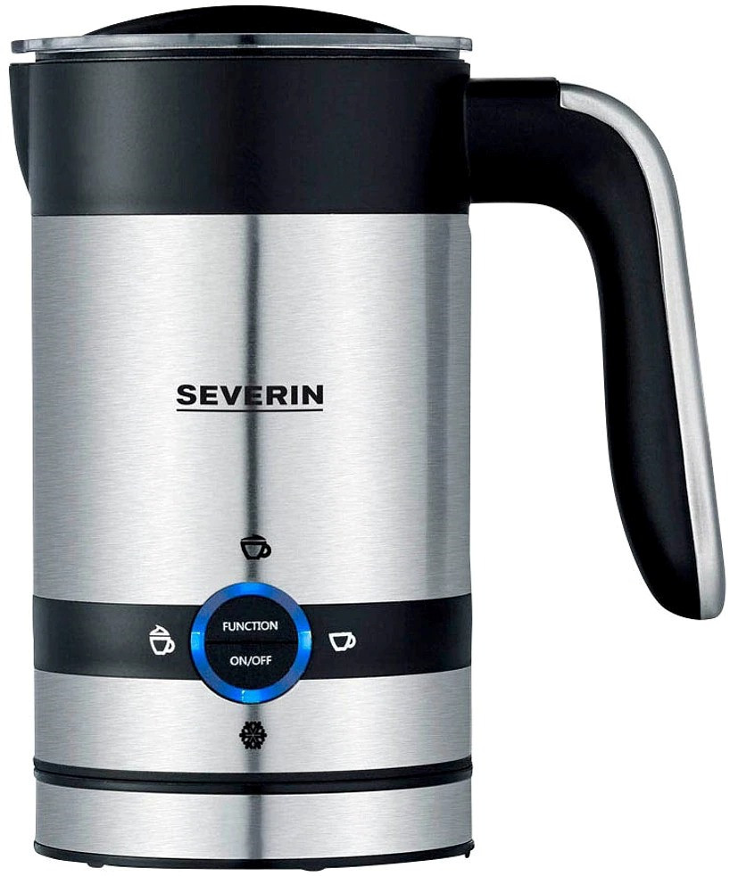 Вспениватель Severin SM 3584