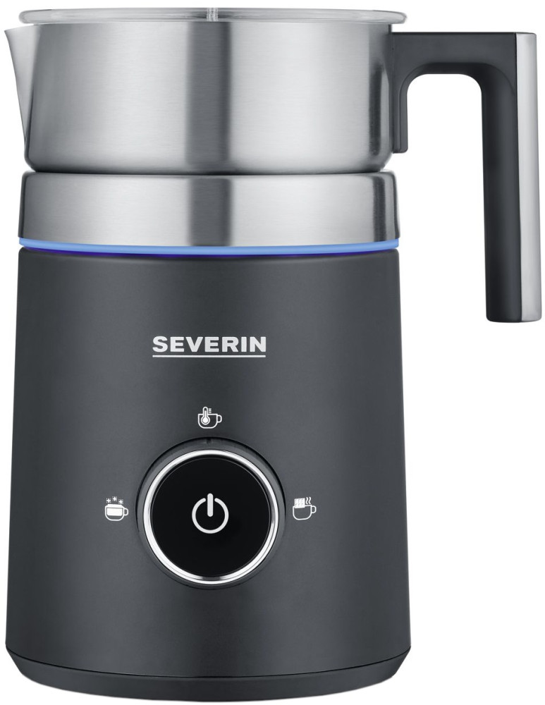 Вспениватель Severin SM 3585