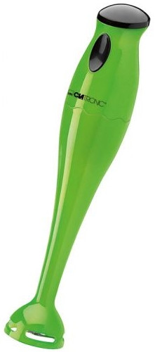 Блендер Clatronic SM 3577